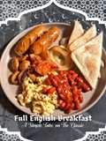 Full English Breakfast