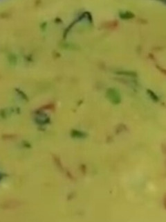 தஞ்சாவூர் ஸ்பெஷல் கடப்பா செய்முறை முக்கிய புகைப்படம்