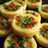 Kue Lumpur Asin