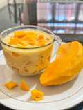 Mango Sago