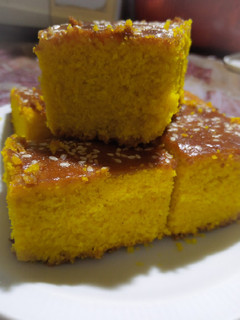 صورة لوصفة الصفوف