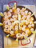 Paella
