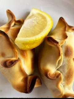 Una foto de Masa para empanadas y/o tartas de Vigilia