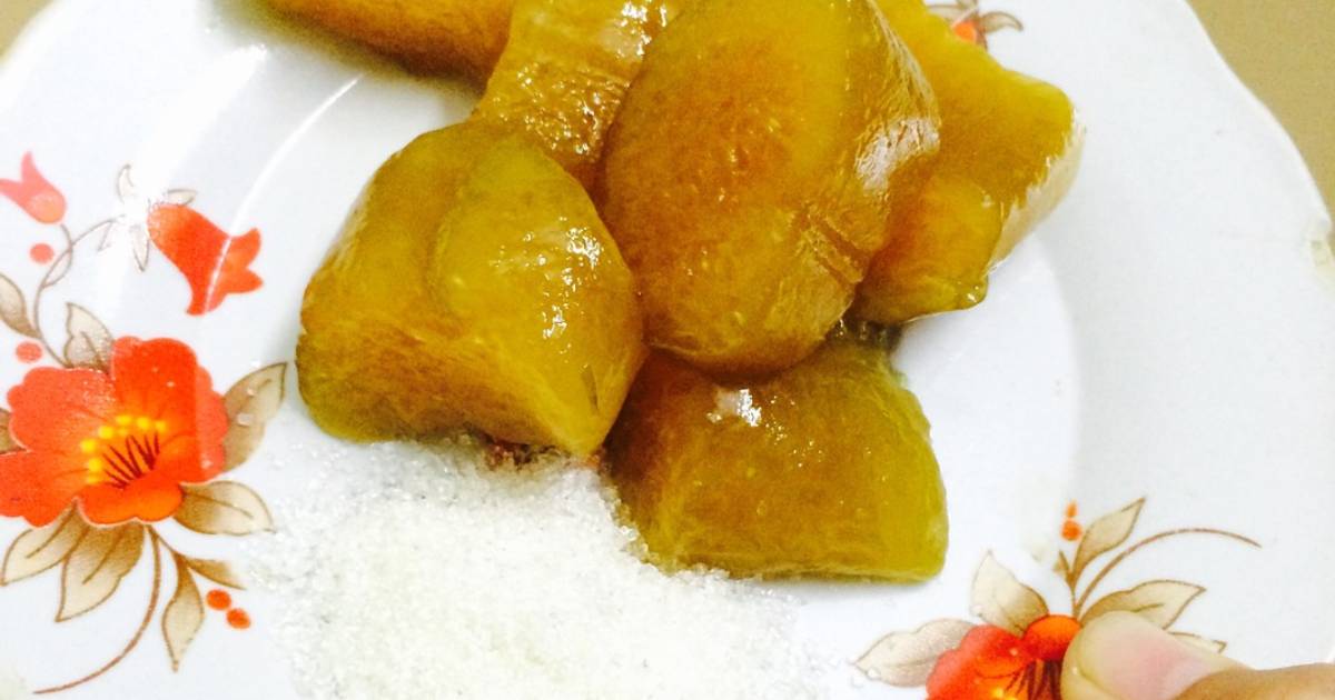 Cách làm bánh Tro dịp Tết Đoan Ngọ đơn giản dễ làm tại nhà