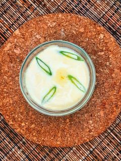 Foto resep Chawan Mushi