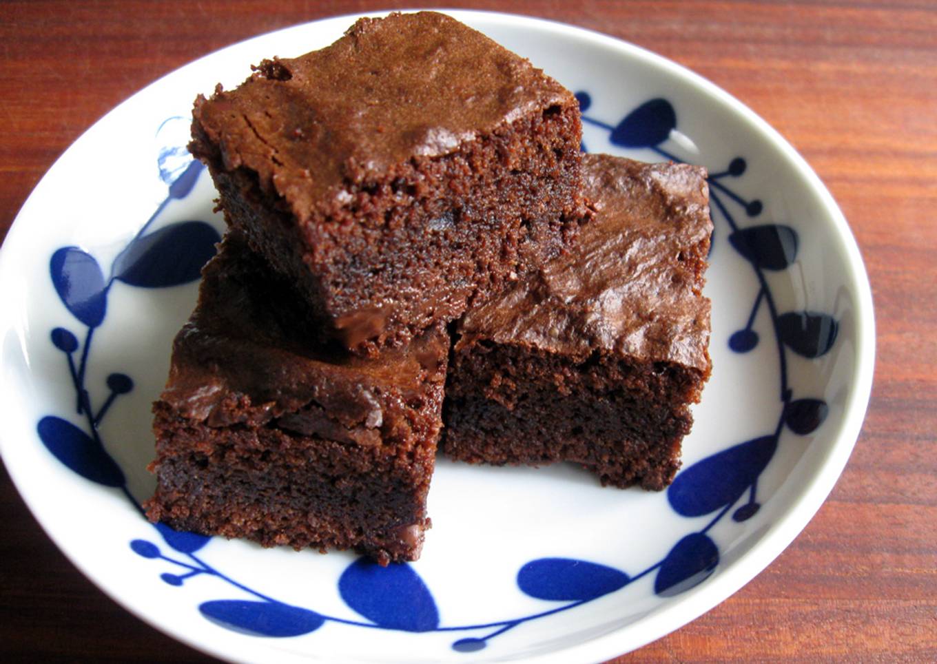 Brownies