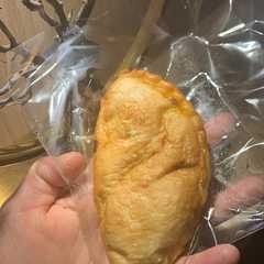 รูปของ Pizza Goreng