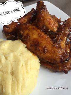 Foto resep Mashed Potato With Cheese