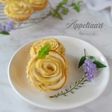 Appeltaart