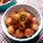 Bakso Mercon