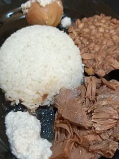 Foto resep Gudeg rumahan