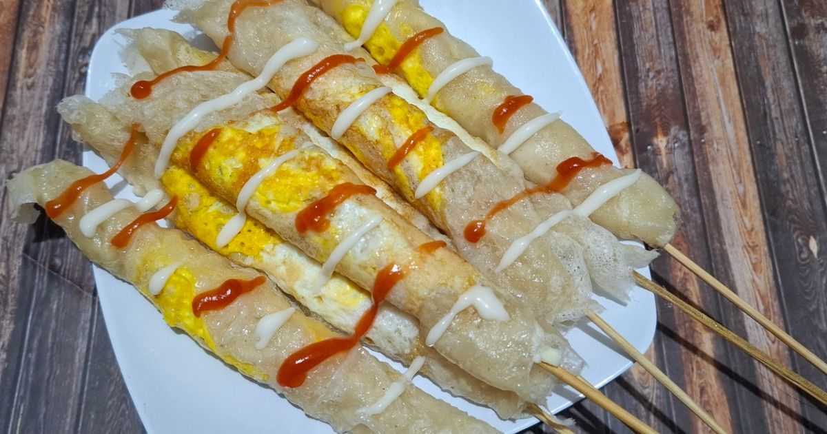 Diskotekada yalangoch qizlar