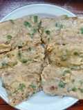 Dage goreng Khas Banyumas