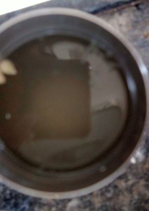 नींबू का पानी(nimbu ka pani recipe in hindi) रेसिपी मुख्य फोटो