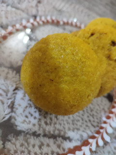 عکسی از دستور کبه عربی