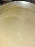 Sheer Khurma