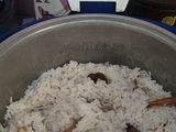 Nasi Liwet Magic com