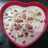 Rice Kheer