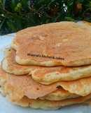 Gurasa recipe