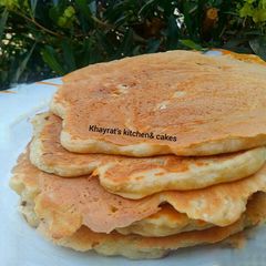 A picture of Gurasa recipe.