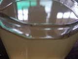 કાઢા(kadha recipe in Gujarati)