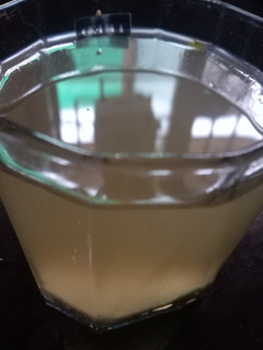 કાઢા(kadha recipe in Gujarati) રેસીપી મુખ્ય ફોટો