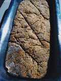 Pan Gluten free
