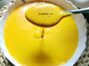 Gambar cheese cheddar