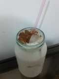 Chicha de Arroz