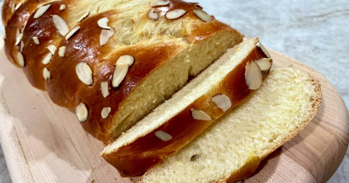 206 easy and tasty easter starters recipes by home cooks Cookpad