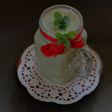 Kiwi Smoothie