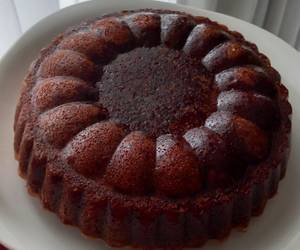 Cara Memasak Cepat Bolu Sarang Semut Enak Sederhana Cara Memasak Cepat Bolu Sarang Semut Enak Sederhana