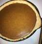 Easy Way Make Pumpkin Pie the  Makes Drooling You can take Joss in your mouth