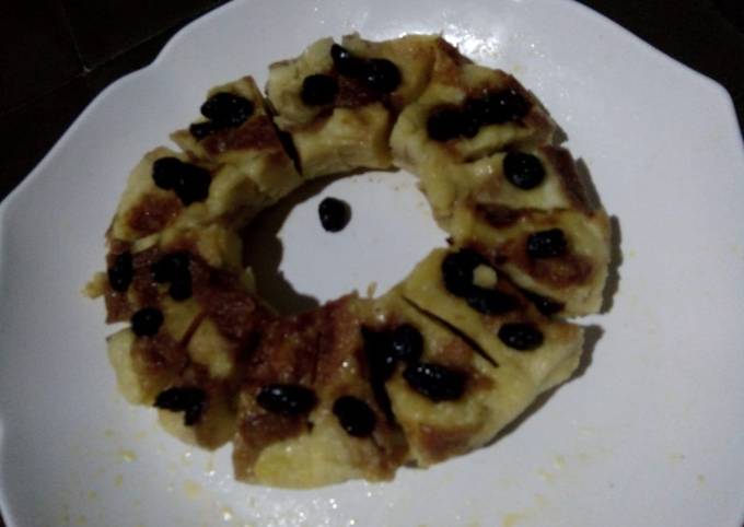 yunitakauman25