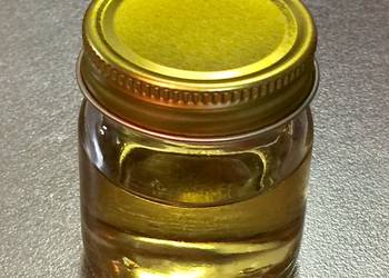 Best Recipe Seasoning liquid for Sushi Sushisu Yummy