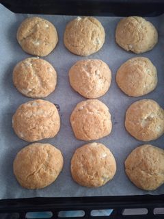 Φωτογραφία της συνταγής Πανεύκολα τυροπιτάκια