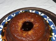 Una foto de salchichas al horno