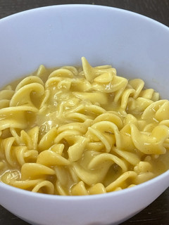 Foto de Sopa de frango com massa
