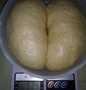 Cara Mudah Membuat Resep Pao/Bakpao Roti Tanpa Telur yang Uenak Anti Ribet, Mantap Sekali