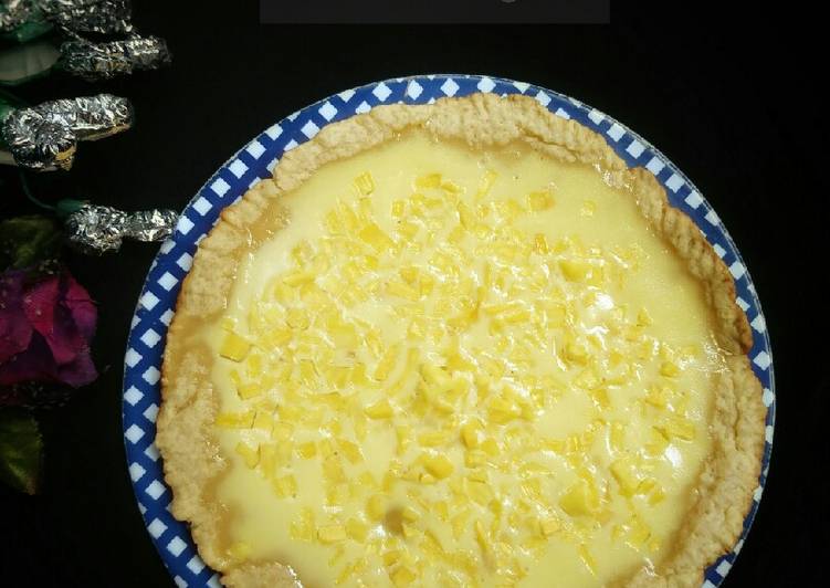 123-pie-nangka