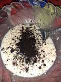 Oatmeal Diet Enak