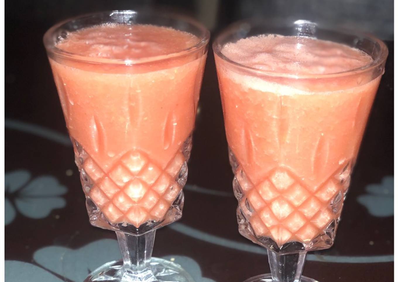 Melophine🍉🍍🍋