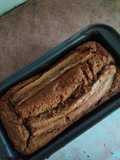 Banana Bread