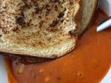 Gazpacho Andaluz