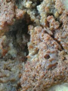 Foto resep Banana Cake