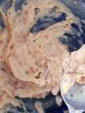 Super Easy Miso Butter