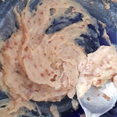 A picture of Super Easy Miso Butter.
