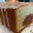 Torta de yogurt marmolada