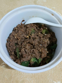 Foto resep Beef Teriyaki