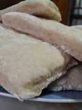 Ciabatta